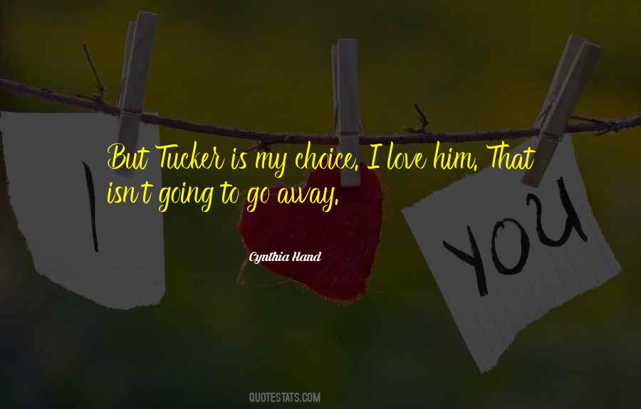Univeral Way Quotes #479705