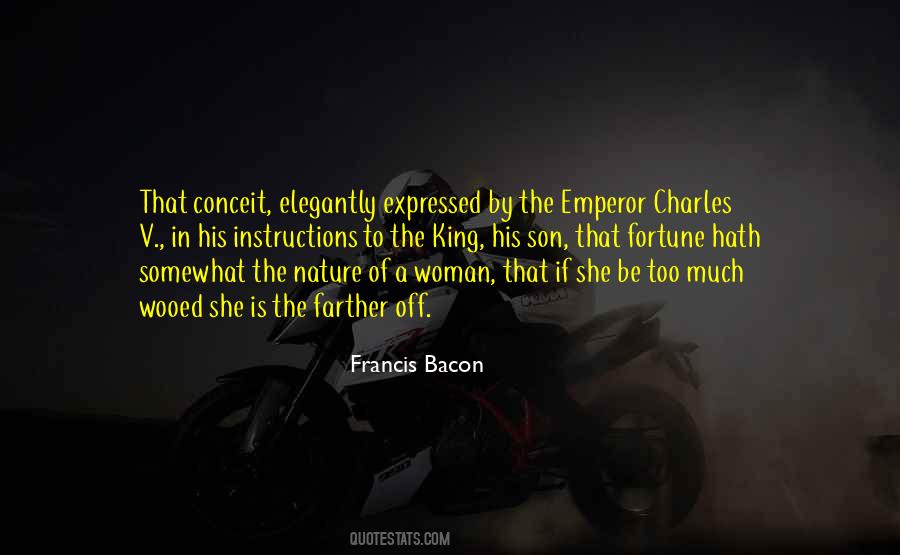 Quotes About Absent Mothers #1619102