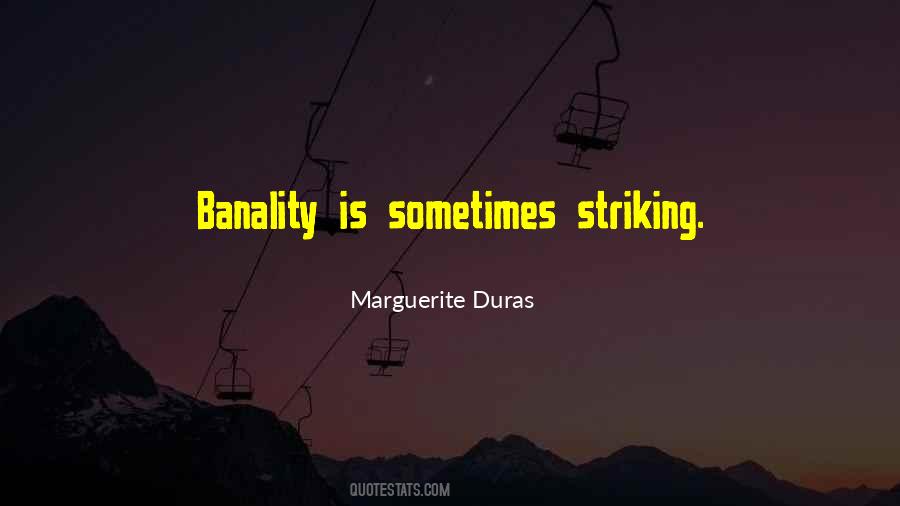 Quotes About Absent Mothers #474782