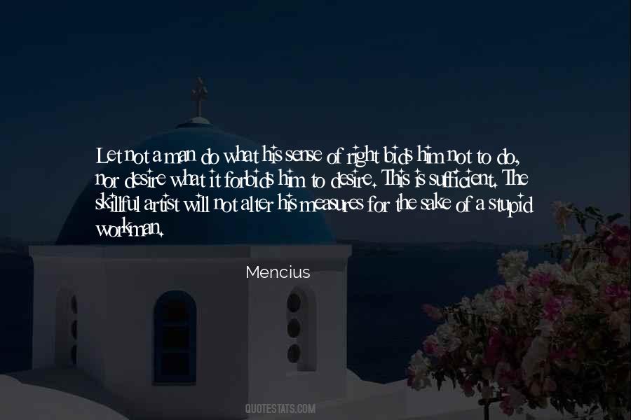 Cecchetti Method Quotes #1623896