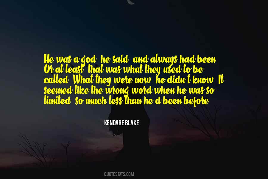Quotes About Pioneer Spirit #1251700