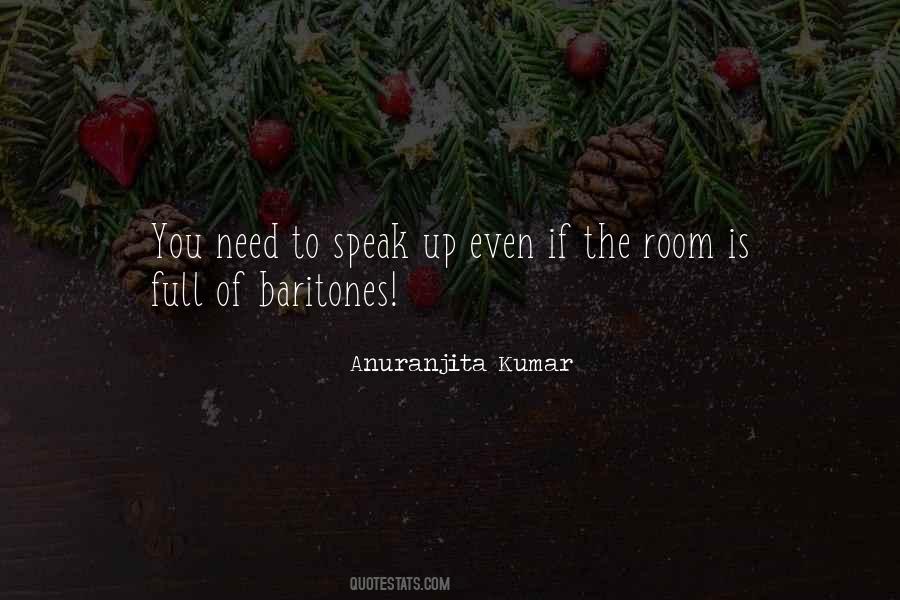 Quotes About Pioneer Spirit #519667