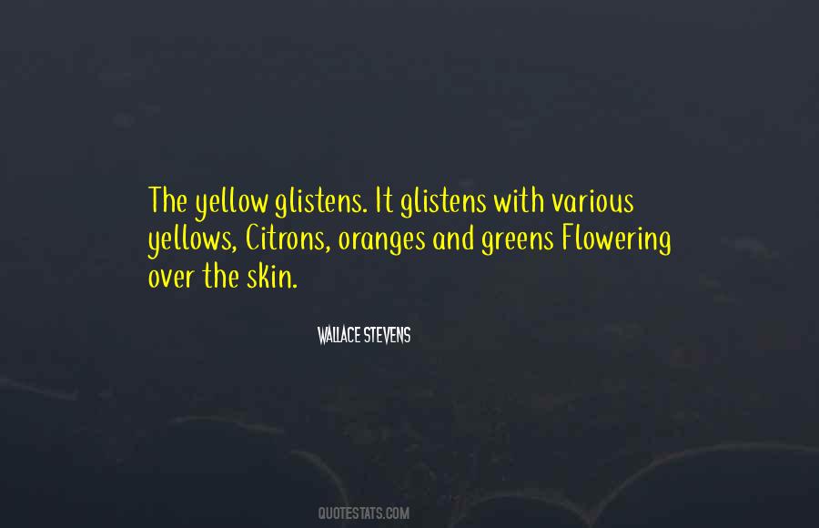 Quotes About Pioneer Spirit #818656