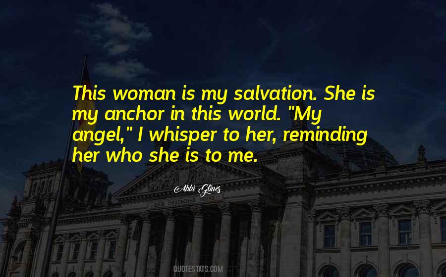 Paris When It Sizzles Quotes #1148738