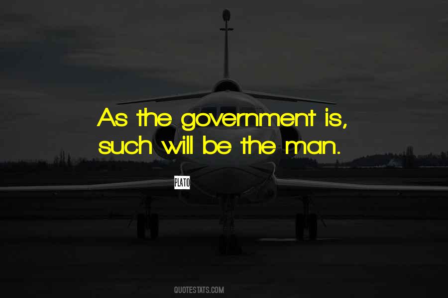 Paris When It Sizzles Quotes #1841348