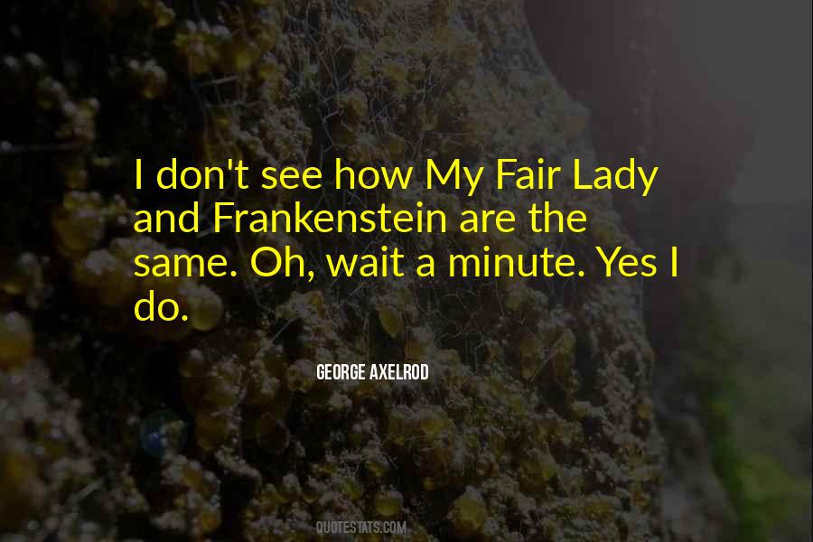 Paris When It Sizzles Quotes #617106