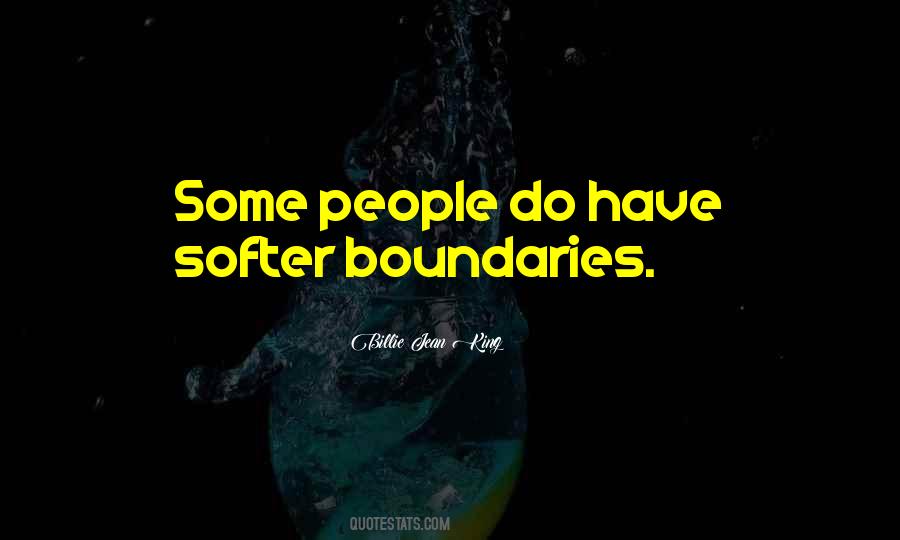 Paris When It Sizzles Quotes #817048