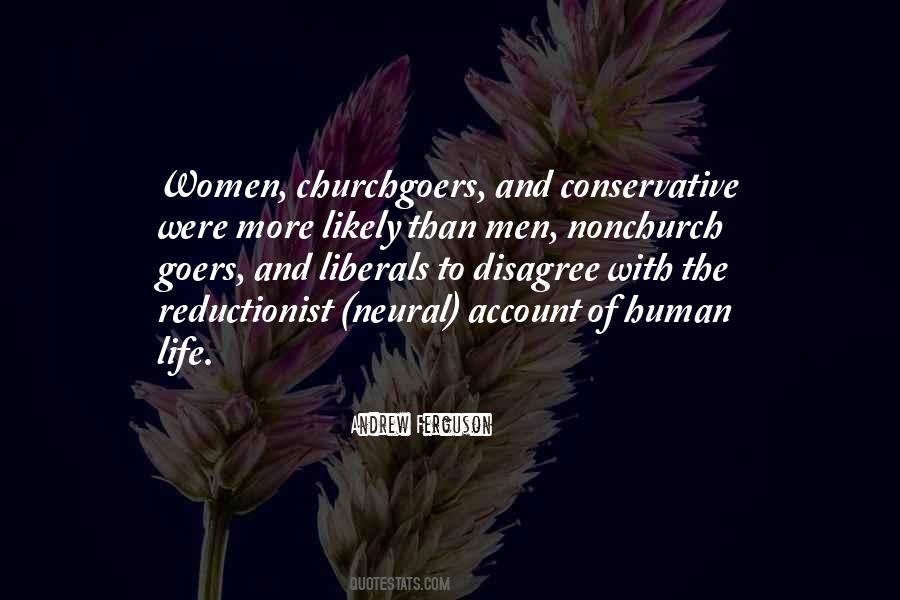 Quotes About Human Life #1133191