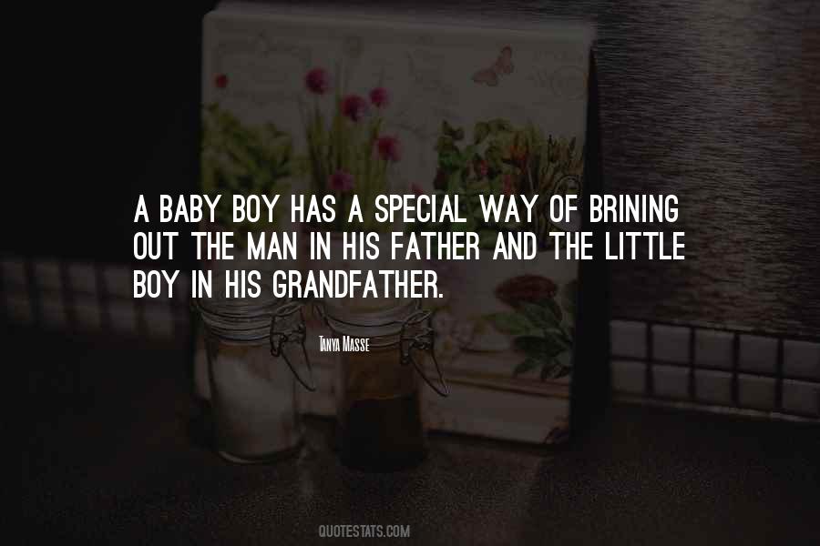 Quotes About Mama's Boy #506629