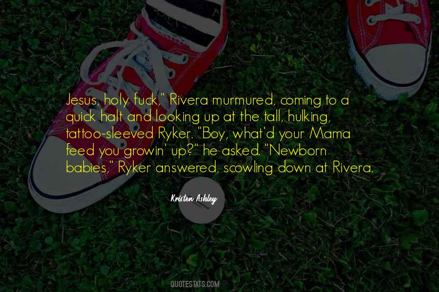 Quotes About Mama's Boy #585082