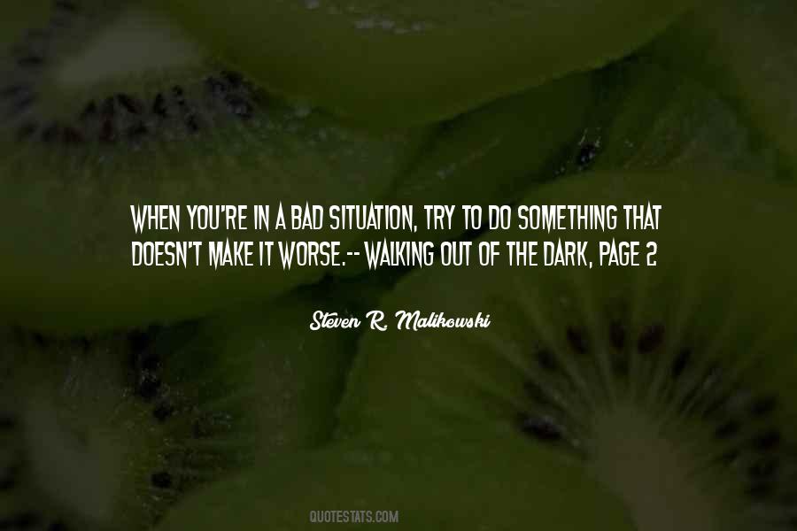 Coney Island Of The Mind Quotes #1317625