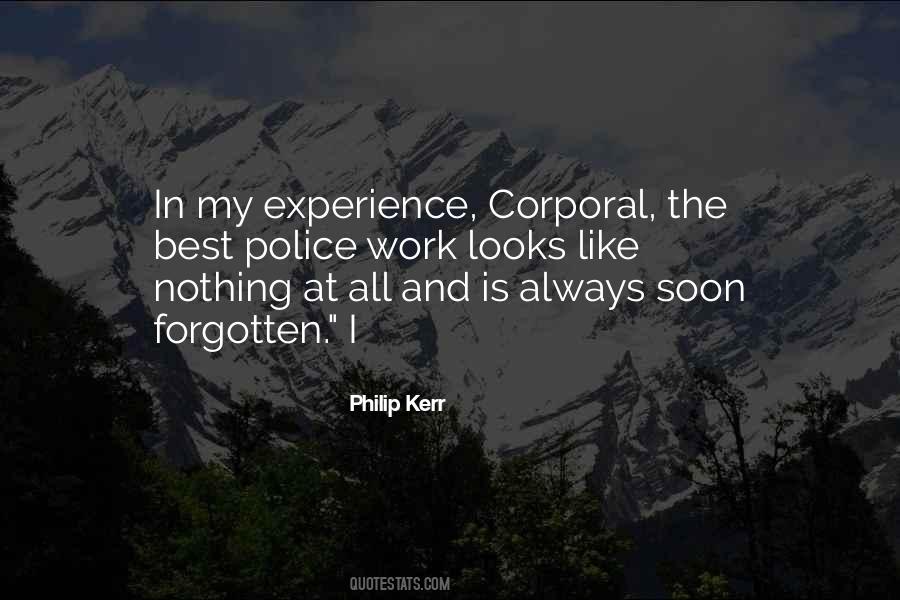 Coney Island Of The Mind Quotes #1454017