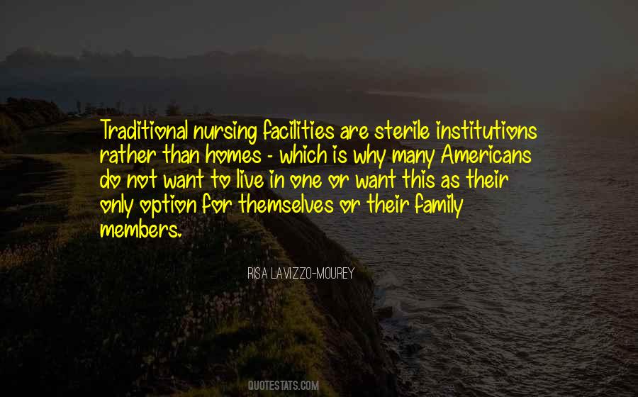 Quotes About Nursing #1002063