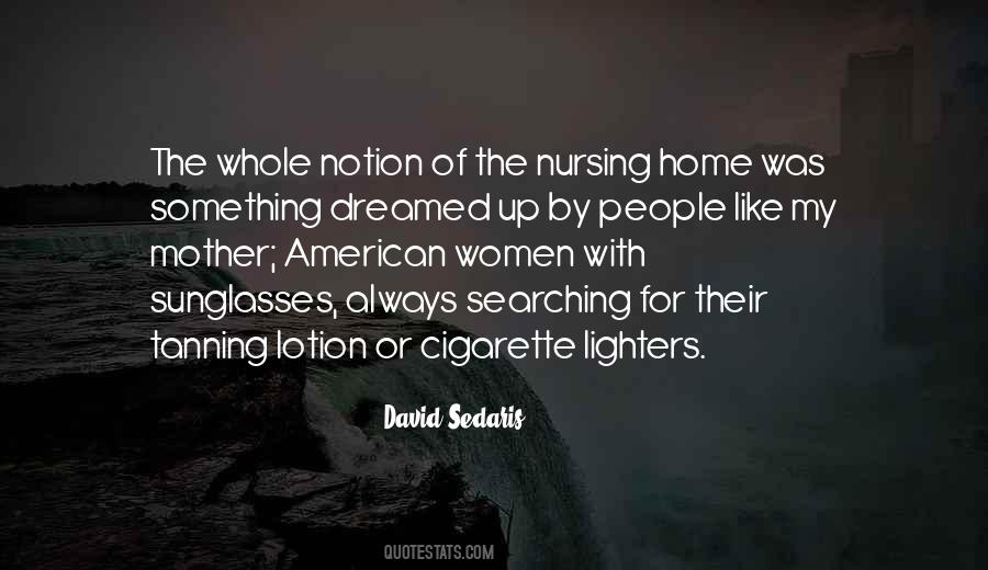 Quotes About Nursing #1654316