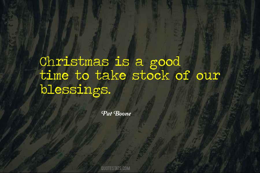 Quotes About Good Things Take Time #136584