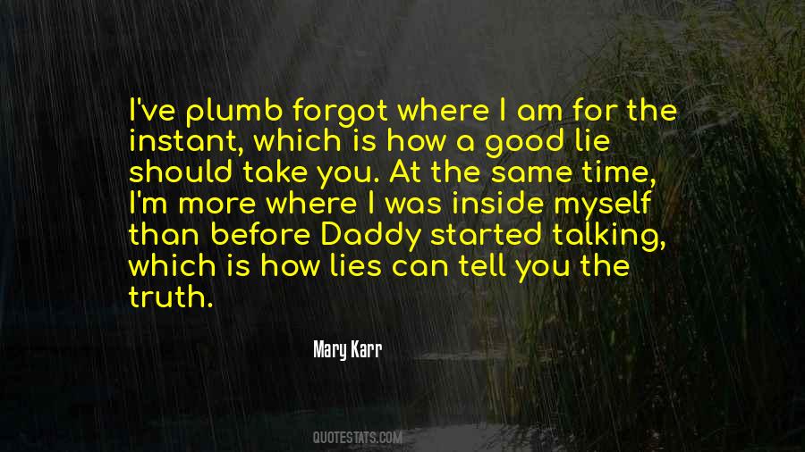 Quotes About Good Things Take Time #148154