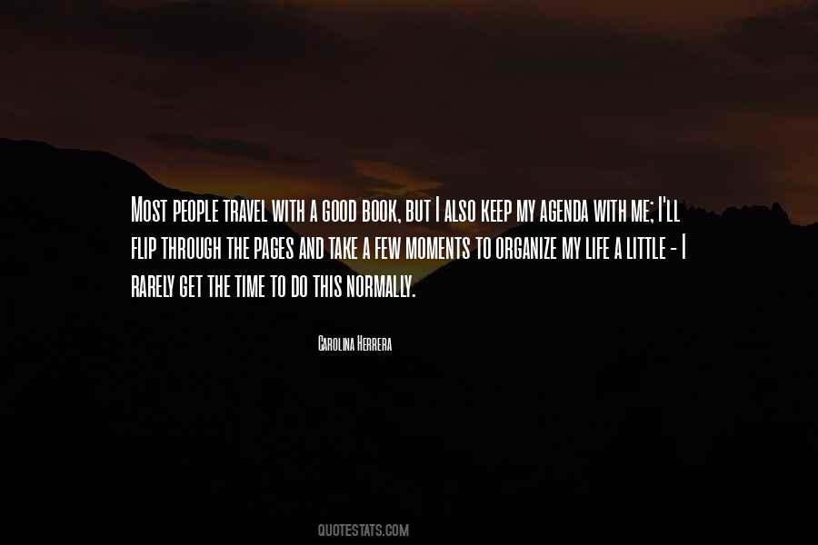 Quotes About Good Things Take Time #257349