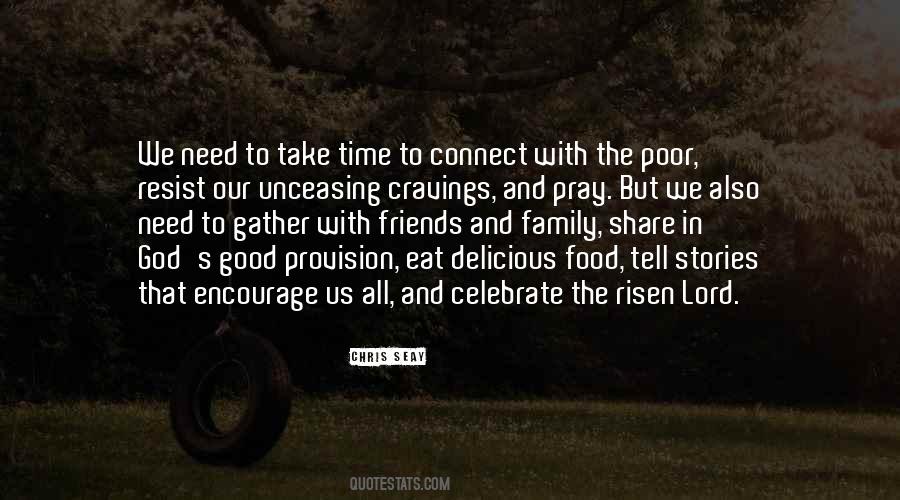 Quotes About Good Things Take Time #376631