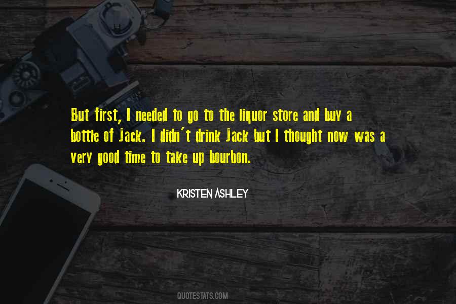 Quotes About Good Things Take Time #632622