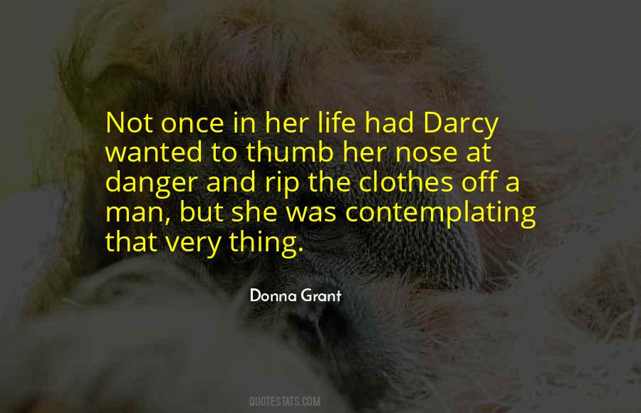 Dragon Romance Quotes #1353428