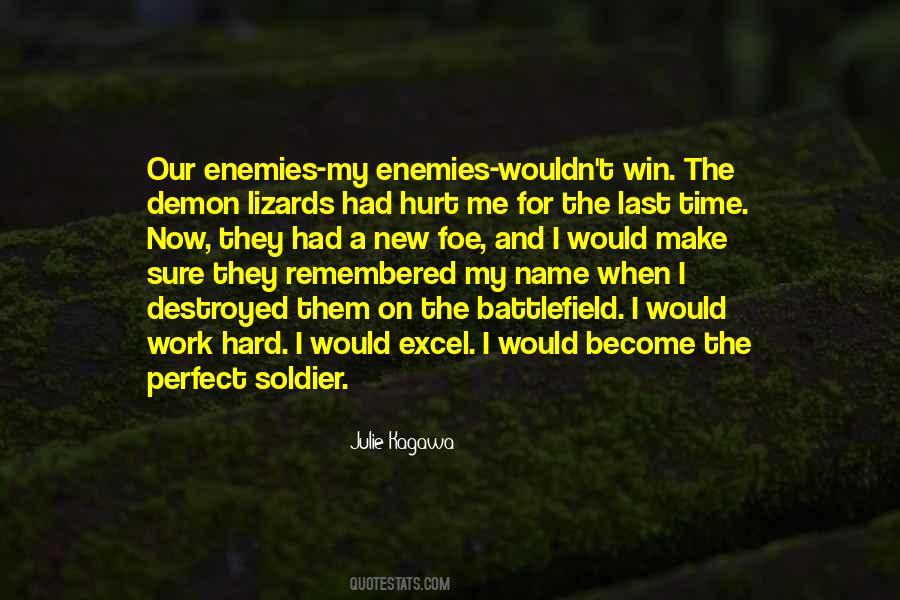 Dragon Romance Quotes #1380458