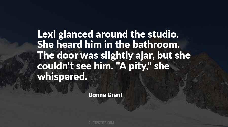 Dragon Romance Quotes #1389853