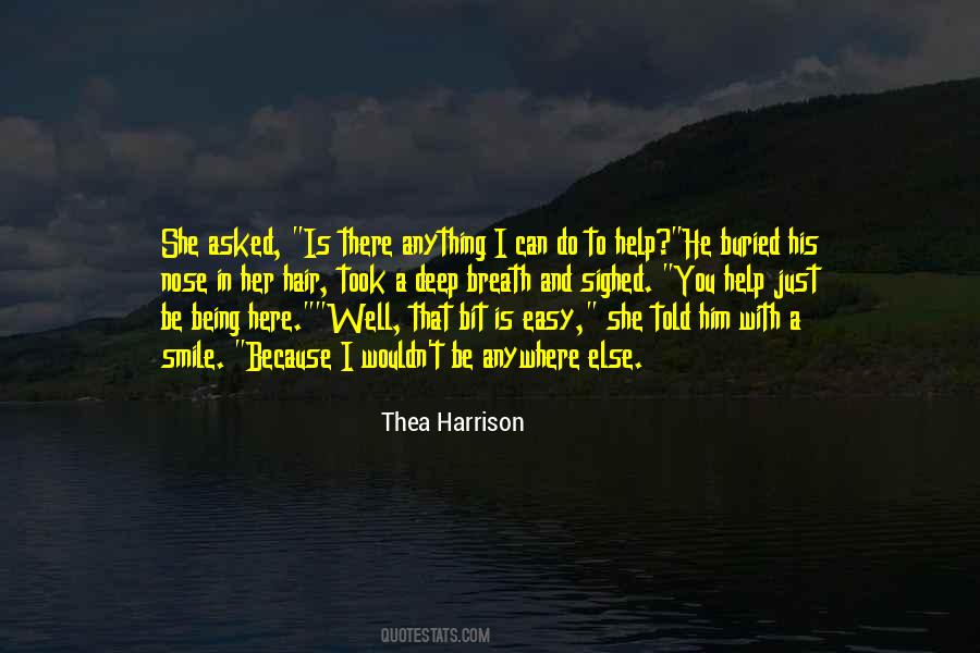 Dragon Romance Quotes #1393760