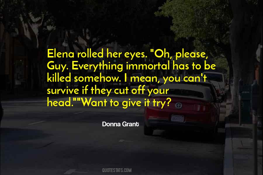 Dragon Romance Quotes #1620518