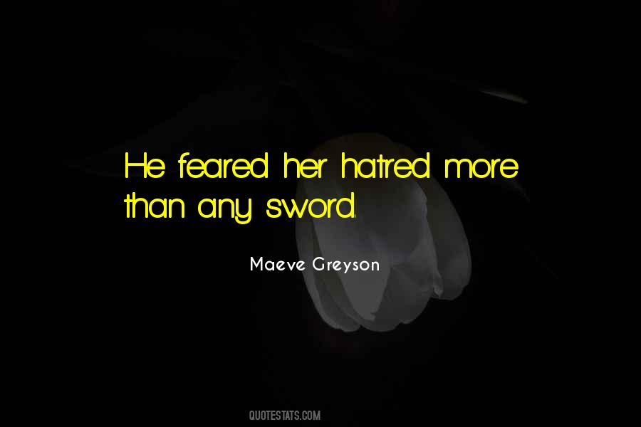 Dragon Romance Quotes #442070