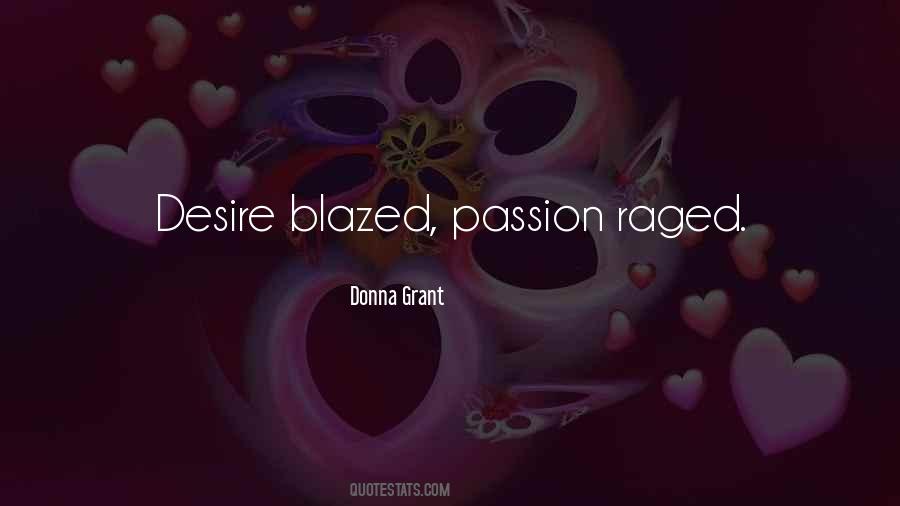 Dragon Romance Quotes #521767