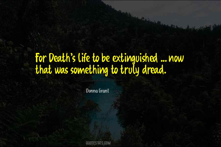 Dragon Romance Quotes #613230
