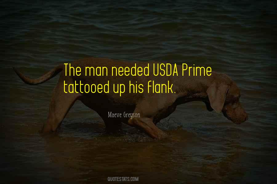 Dragon Romance Quotes #678074