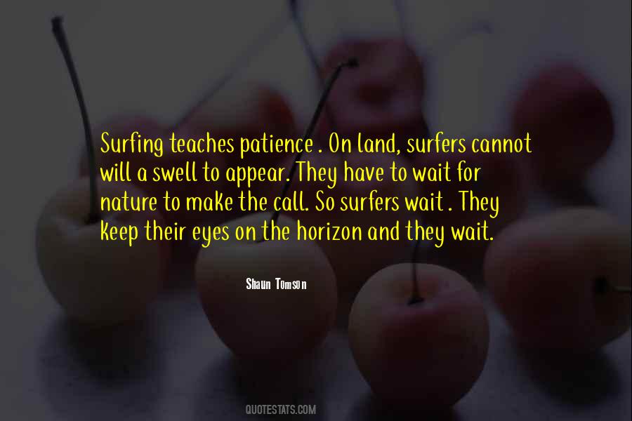 Quotes About Waiting For Your Call #576386
