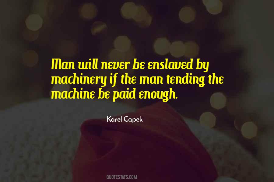 Ingarden Roman Quotes #1850975