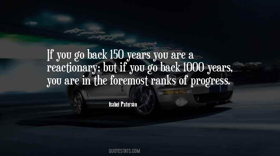 Ingarden Roman Quotes #756708