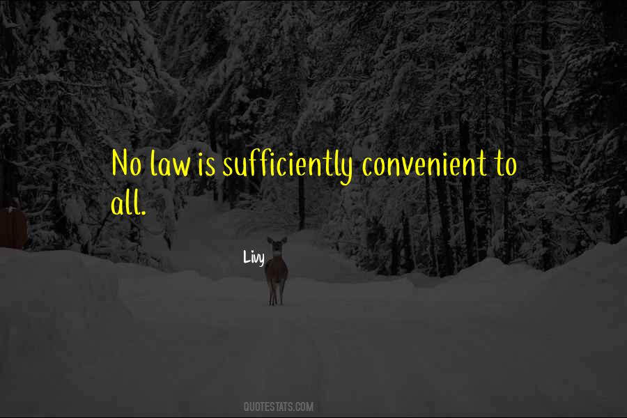 Small Quirky Quotes #1065169