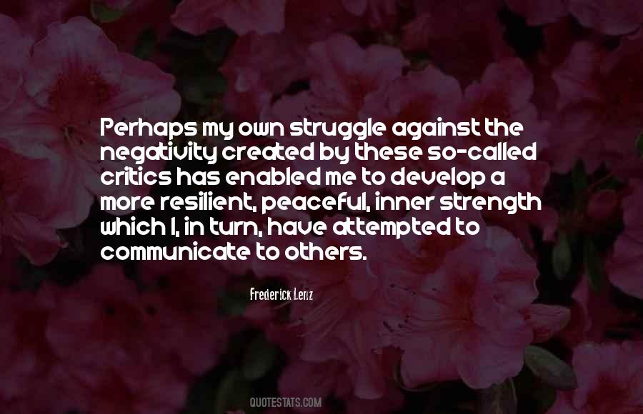 Dezlegarea Viselor Quotes #1140977