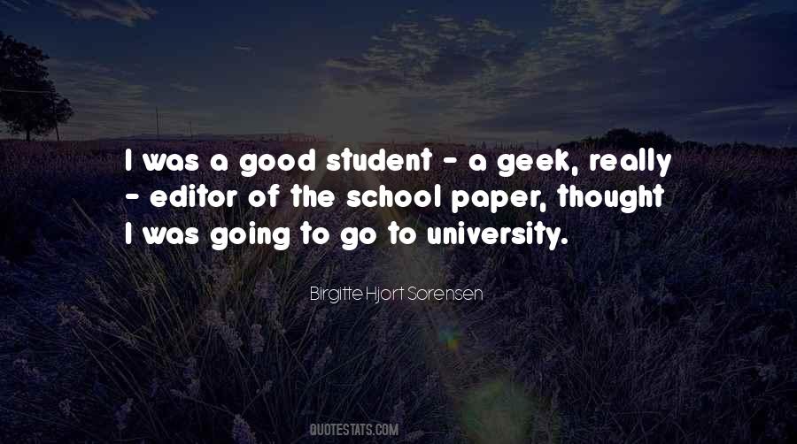 Dezlegarea Viselor Quotes #1477309