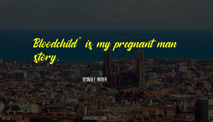 Dezlegarea Viselor Quotes #164124