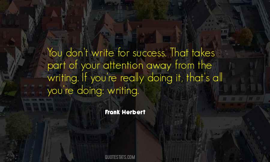 Dezlegarea Viselor Quotes #1699874