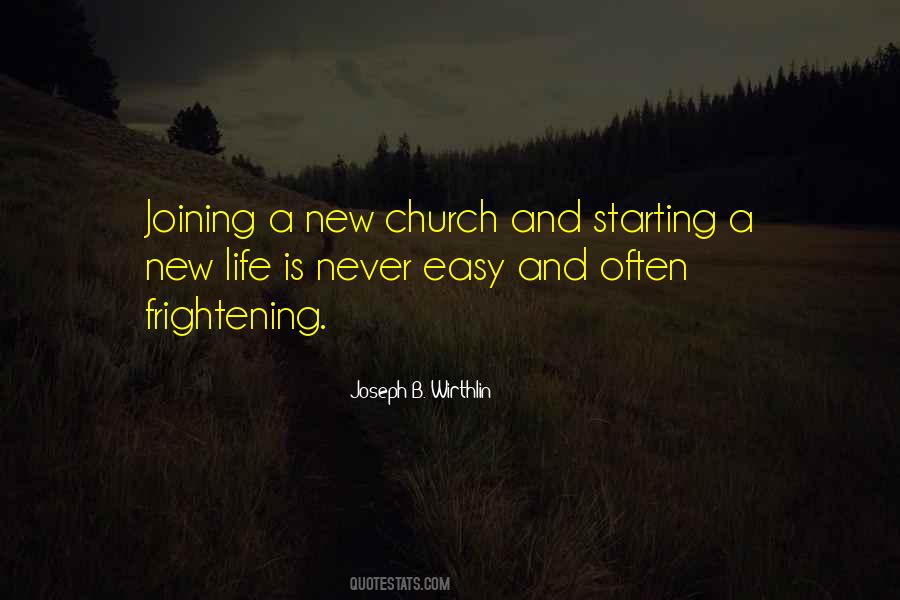 Dezlegarea Viselor Quotes #462590