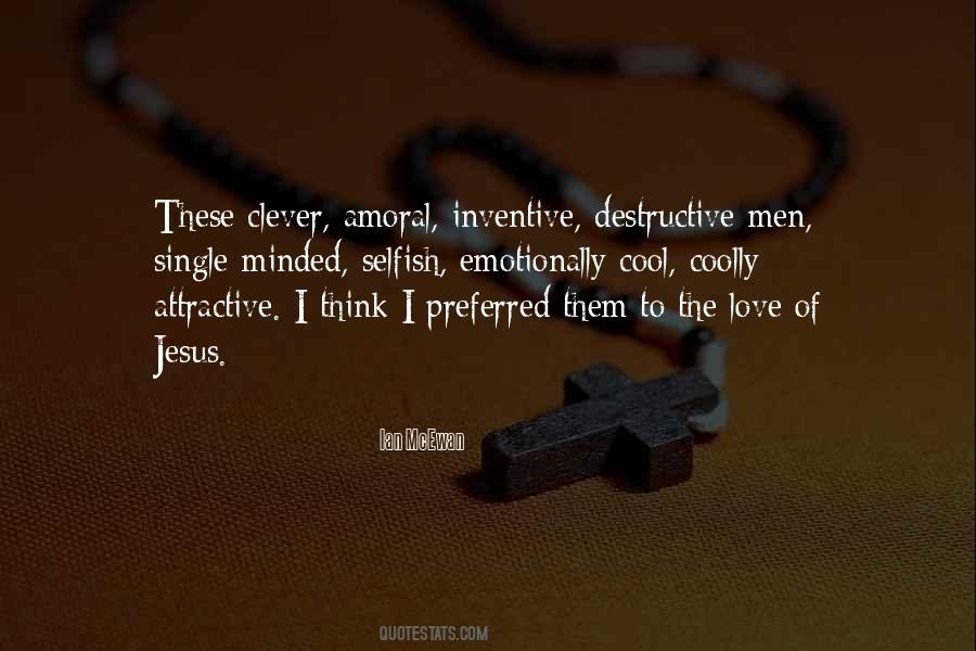 I Love Jesus Quotes #355561