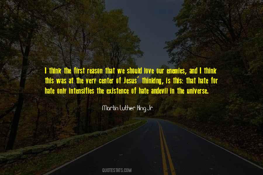 I Love Jesus Quotes #565826