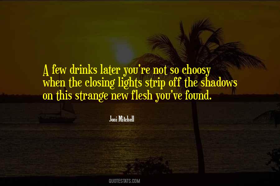 Alcohol Drinks Quotes #688546