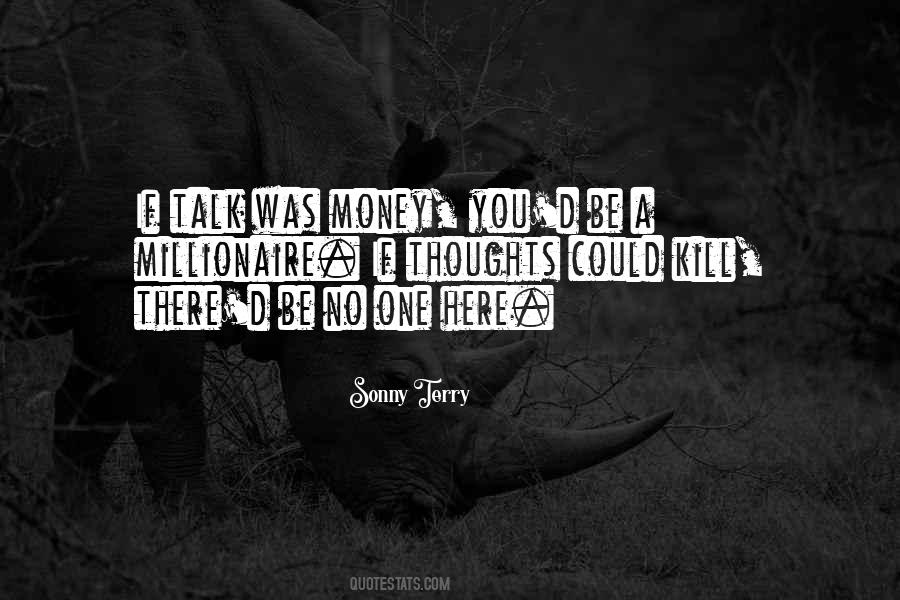 They Represent Your True Desires Quotes #407964