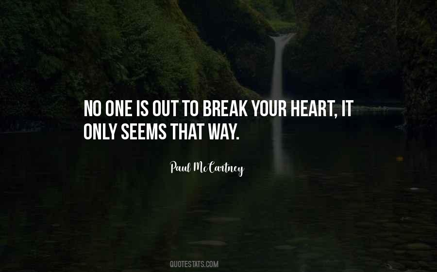 They Represent Your True Desires Quotes #921658