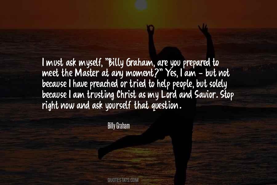 College Faculty Quotes #453381