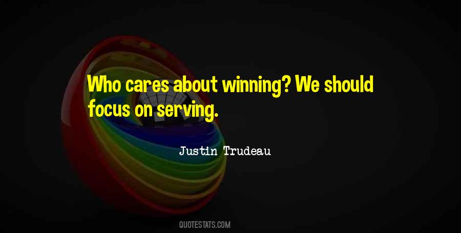 Nussbaumer Quotes #894711
