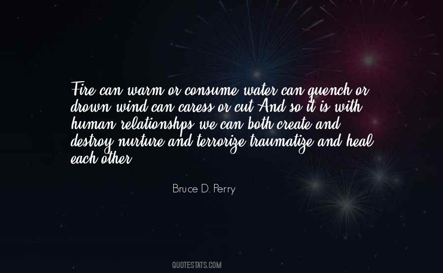 Cornelio Quotes #1335418