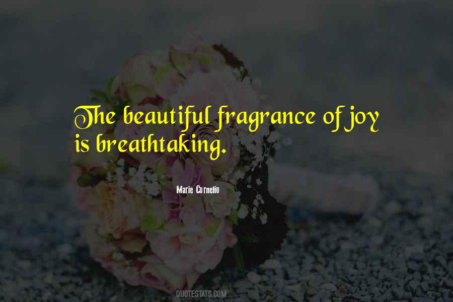 Cornelio Quotes #1620547